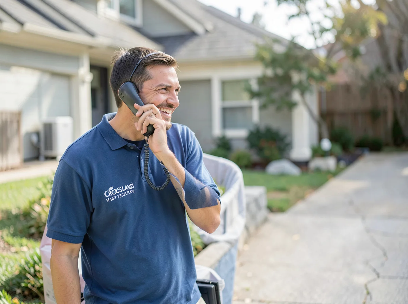 Heat Pump Installation Buena Vista, GA FAQs